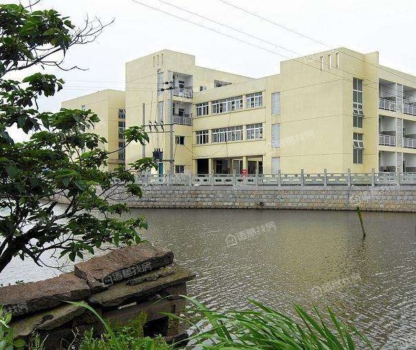 明曙小区