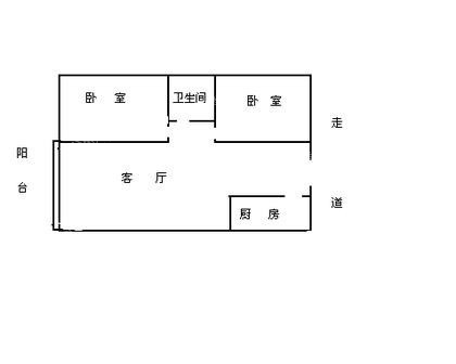 碧波楼