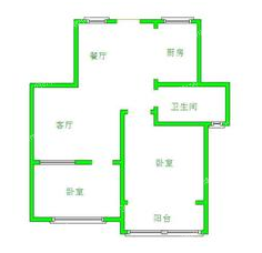 博学苑
