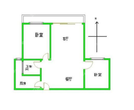 阳明广场