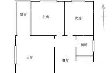 园西住宅小区