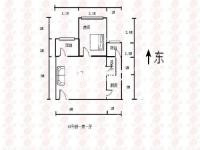 黄埔雅苑二期