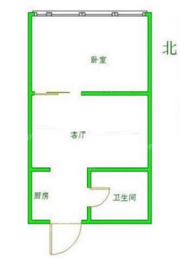 凯德华玺