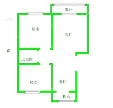 达华依云庄园