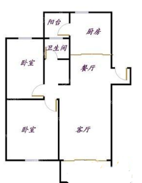 泰然广场