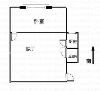 看丹路10号院