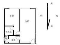 怡枫园