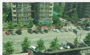 北三环中路2号院