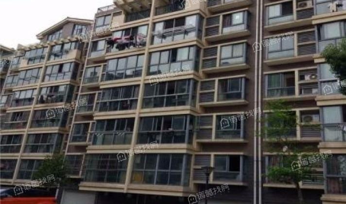 东雅新村