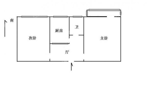 樱花东街