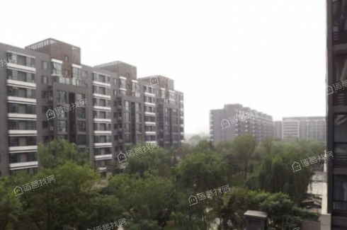 丽都东镇