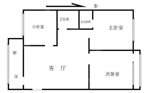 南线阁41号院