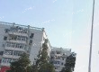 祥居公寓
