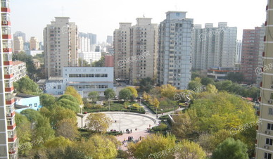 远大路22号院