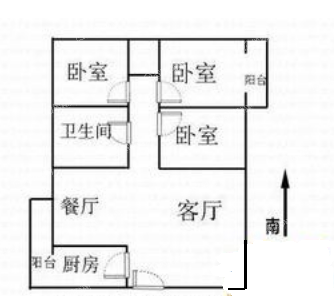 天悦园