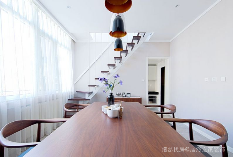 4室以上#180.0㎡#极简