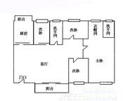 大桥南路