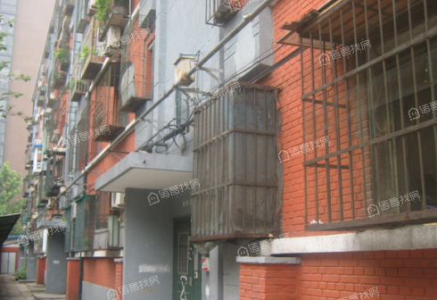 西大望路65号院
