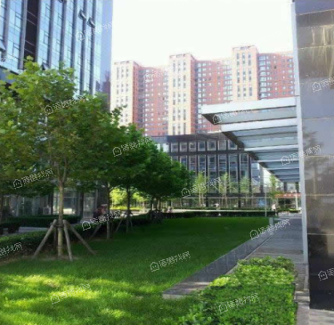 启达大厦