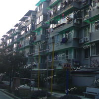 信义坊
