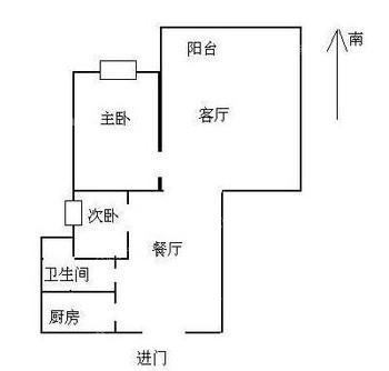 兴都苑小区