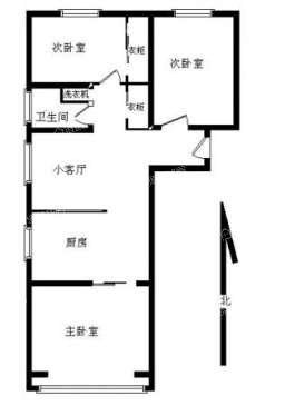 皂君庙