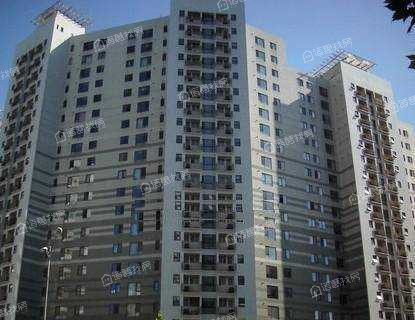 华鼎世家