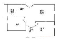 惠翔苑