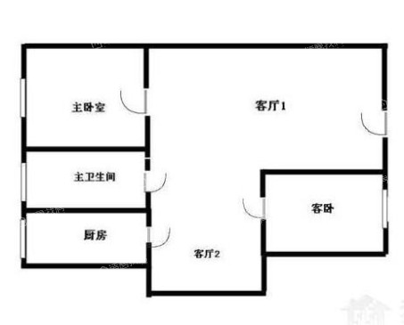 普渡寺东巷