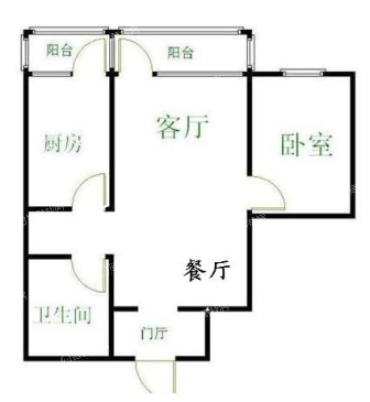 悦园