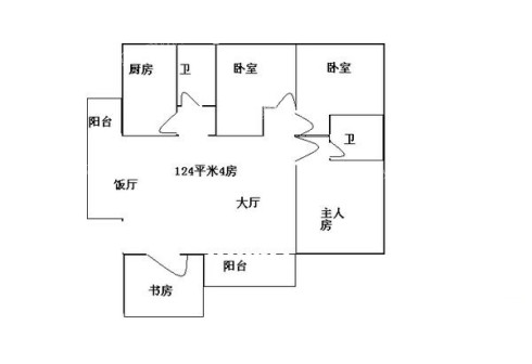 银泰苑