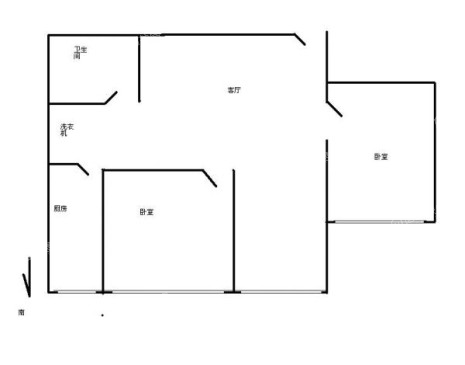 车公庄大街甲5号