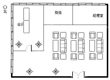 东方梅地亚中心
