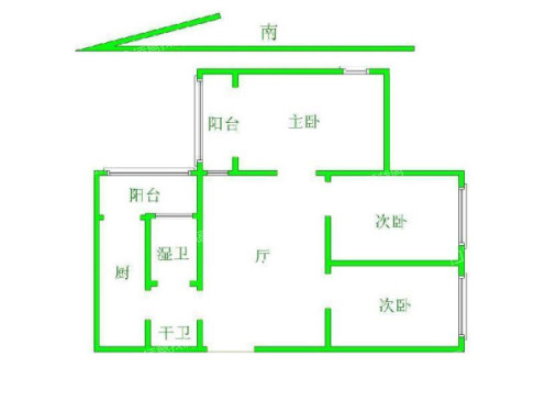 玉海园