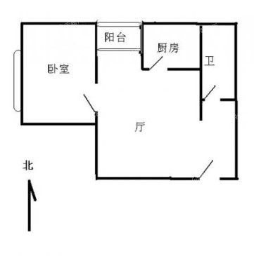 华业玫瑰东方