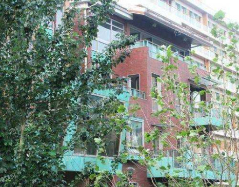 西大望路甲27号院