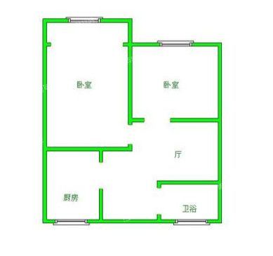 欣迁里小区