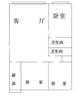 天和人家