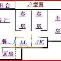 众孚花园