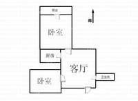 新龙家园