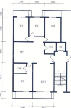 忠实里