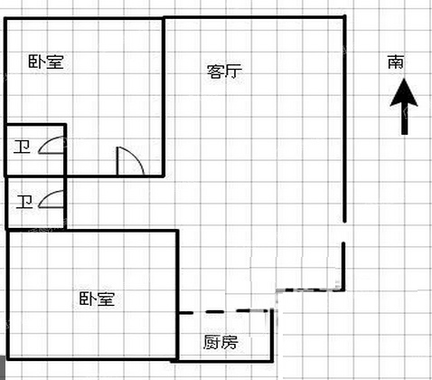 浪潮玺园