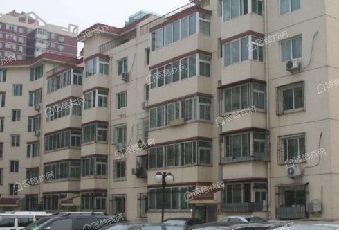 八角南里