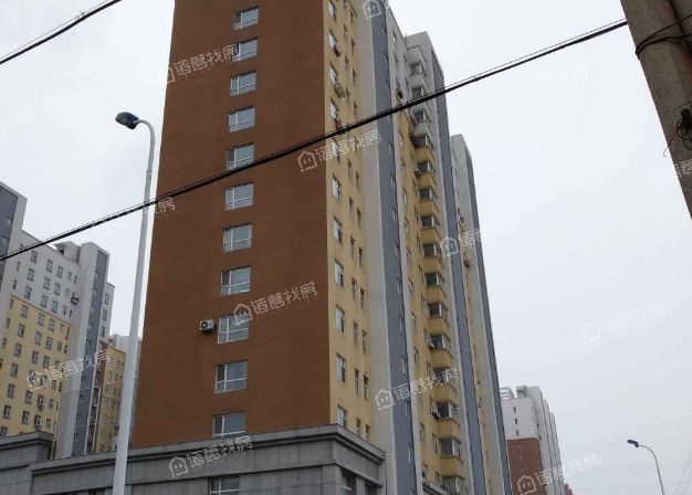 东城宜家