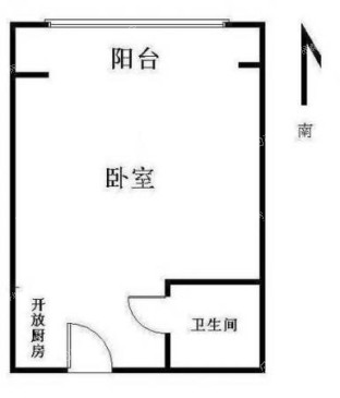 小关东街10号院