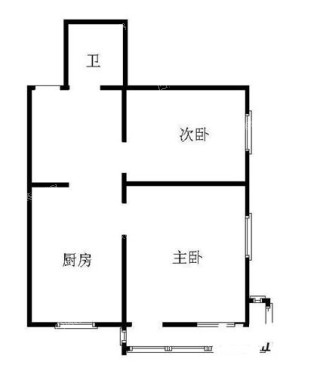 新苑街10号院