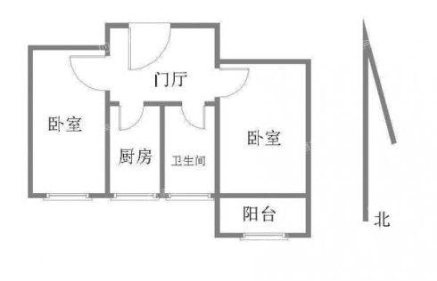 燕翔西里