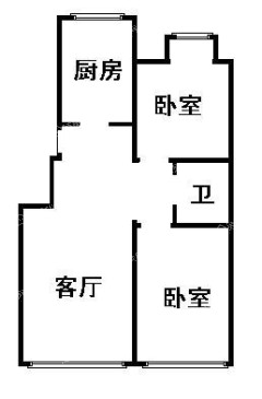 华美橡树岭
