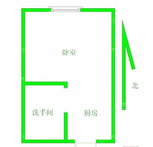 亚东名座