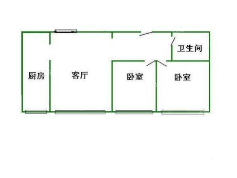 和乔丽致